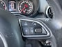 Audi A1 Sportback 1.0 TFSI Adrenalin