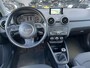 Audi A1 Sportback 1.0 TFSI Adrenalin