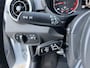 Audi A1 Sportback 1.0 TFSI Adrenalin