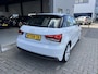 Audi A1 Sportback 1.0 TFSI Adrenalin