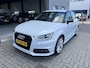 Audi A1 Sportback 1.0 TFSI Adrenalin