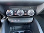 Audi A1 Sportback 1.0 TFSI Adrenalin