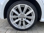 Audi A1 Sportback 1.0 TFSI Adrenalin