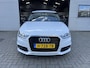 Audi A1 Sportback 1.0 TFSI Adrenalin