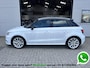Audi A1 Sportback 1.0 TFSI Adrenalin