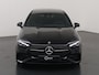 Mercedes-Benz A-klasse 180 Business Solution AMG | Panoramaschuifdak | Premium Plus | Nightpakket | 19"Multispaak AMG velgen | Stoelverwarming |  360° camera | Head-up display |