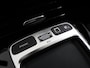 Mercedes-Benz A-klasse 180 Business Solution AMG | Panoramaschuifdak | Premium Plus | Nightpakket | 19"Multispaak AMG velgen | Stoelverwarming |  360° camera | Head-up display |