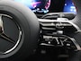 Mercedes-Benz A-klasse 180 Business Solution AMG | Panoramaschuifdak | Premium Plus | Nightpakket | 19"Multispaak AMG velgen | Stoelverwarming |  360° camera | Head-up display |