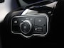 Mercedes-Benz A-klasse 180 Business Solution AMG | Panoramaschuifdak | Premium Plus | Nightpakket | 19"Multispaak AMG velgen | Stoelverwarming |  360° camera | Head-up display |