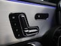 Mercedes-Benz A-klasse 180 Business Solution AMG | Panoramaschuifdak | Premium Plus | Nightpakket | 19"Multispaak AMG velgen | Stoelverwarming |  360° camera | Head-up display |