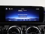 Mercedes-Benz A-klasse 180 Business Solution AMG | Panoramaschuifdak | Premium Plus | Nightpakket | 19"Multispaak AMG velgen | Stoelverwarming |  360° camera | Head-up display |