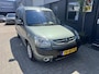 Peugeot Partner MPV 1.4 XR Airco/goede staat...
