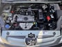 Peugeot Partner MPV 1.4 XR Airco/goede staat...