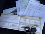 Peugeot Partner MPV 1.4 XR Airco/goede staat...