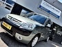 Peugeot Partner MPV 1.4 XR Airco/goede staat...