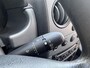 Peugeot Partner MPV 1.4 XR Airco/goede staat...