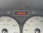 Peugeot Partner MPV 1.4 XR Airco/goede staat...