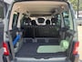 Peugeot Partner MPV 1.4 XR Airco/goede staat...