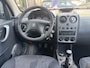 Peugeot Partner MPV 1.4 XR Airco/goede staat...