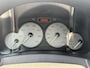Peugeot Partner MPV 1.4 XR Airco/goede staat...
