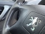 Peugeot Partner MPV 1.4 XR Airco/goede staat...