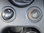 Peugeot Partner MPV 1.4 XR Airco/goede staat...