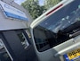 Peugeot Partner MPV 1.4 XR Airco/goede staat...