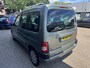 Peugeot Partner MPV 1.4 XR Airco/goede staat...
