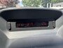 Peugeot Partner MPV 1.4 XR Airco/goede staat...