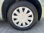 Peugeot Partner MPV 1.4 XR Airco/goede staat...
