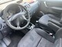 Peugeot Partner MPV 1.4 XR Airco/goede staat...