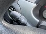 Peugeot Partner MPV 1.4 XR Airco/goede staat...