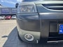 Peugeot Partner MPV 1.4 XR Airco/goede staat...