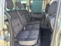 Peugeot Partner MPV 1.4 XR Airco/goede staat...