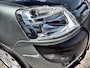 Peugeot Partner MPV 1.4 XR Airco/goede staat...