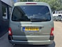 Peugeot Partner MPV 1.4 XR Airco/goede staat...