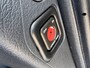 Peugeot Partner MPV 1.4 XR Airco/goede staat...