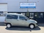 Peugeot Partner MPV 1.4 XR Airco/goede staat...