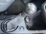 Peugeot Partner MPV 1.4 XR Airco/goede staat...