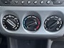 Peugeot Partner MPV 1.4 XR Airco/goede staat...