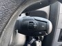 Peugeot Partner MPV 1.4 XR Airco/goede staat...