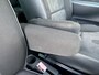 Peugeot Partner MPV 1.4 XR Airco/goede staat...