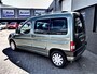 Peugeot Partner MPV 1.4 XR Airco/goede staat...