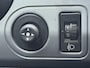 Peugeot Partner MPV 1.4 XR Airco/goede staat...