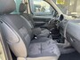 Peugeot Partner MPV 1.4 XR Airco/goede staat...