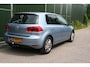 Volkswagen Golf 1.4 TSI Highline DSG, AIRCO, NAVIGATIE, CAMERA, TREKHAAK.