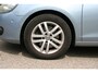 Volkswagen Golf 1.4 TSI Highline DSG, AIRCO, NAVIGATIE, CAMERA, TREKHAAK.