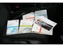 Volkswagen Golf 1.4 TSI Highline DSG, AIRCO, NAVIGATIE, CAMERA, TREKHAAK.
