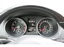 Volkswagen Golf 1.4 TSI Highline DSG, AIRCO, NAVIGATIE, CAMERA, TREKHAAK.