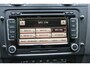 Volkswagen Golf 1.4 TSI Highline DSG, AIRCO, NAVIGATIE, CAMERA, TREKHAAK.